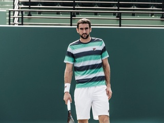 Marin Cilic