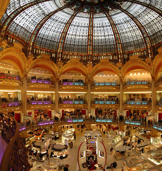 Galeries-Lafayette-.jpg 