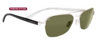 New Shades Offer Style and Performance on the Tennis Court