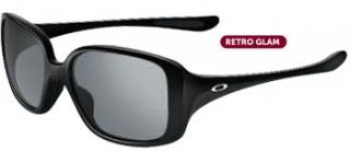 New Shades Offer Style and Performance on the Tennis Court