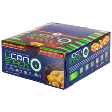 http://www.holabirdsports.com/generation-ucan-snack-bar-box-of-12.html?utm_source=TennisView&amp;utm_medium=OnlineGear&amp;utm_campaign=GenUCanBar