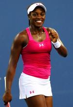 sloane-stephens