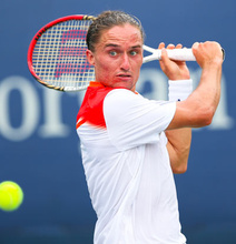  ALEXANDR-DOLGOPOLOV_US-OPEN-2013-MAURICIO-PAIZ-DAY-THREE-WEDNESDAY-13243.jpg