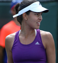 ANA-IVANOVIC_2014_Sony_Open_Tennis_035seqn}credit-chaz-niell.jpg (2