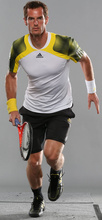 ANDY-Murray_4392.jpg