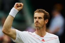  Andy_Murray