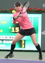 Bethanie%20Mattek-Sands