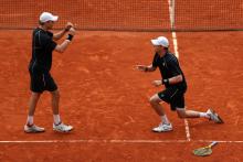 Bob_and_Mike_Bryan