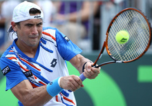 DAVID-FERRER_-2014_Sony_Open_Tennis_019seqn}-credit-chaz-niell.jpg