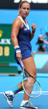 DOMINIKA-CIBULKOVA_AO_2014_Day6_Match_Play_002seqn}-CREDIT-CHAZ-NIELL.jpg