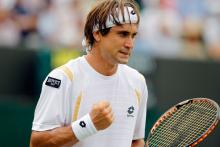 David_Ferrer