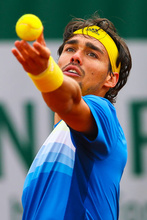 fABIO-FOGNINI_ROLAND-GARROS-2013-MAURICIO-PAIZ-Day-5-1534.jpg