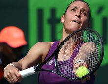 FLAVIA-PENNETTA_2014_Sony_Open_Tennis_057seqn}credit-chaz-niell.jpg 