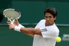  Fernando_Verdasco