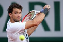 Grigor_Dimitrov