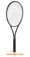 HEAD - Speed Pro 18/20