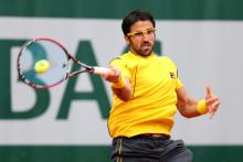 Janko Tipsarevic