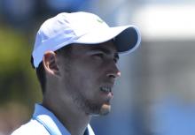 Jerzy Janowicz’s Financial Obstacle Course