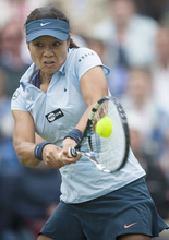  LI-NA_CS6015_Tennis_Eastbourne_NA_LI.jpg