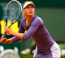 MARIA-SHARAPOVA_ROLAND-GARROS-2013-MAURICIO-PAIZ-Day-5-1600.jpg 