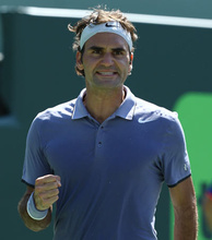 ROGER-FEDERER_2014_Sony_Open_Tennis_036seqn}credit-chaz-niell.jpg 