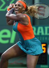  SERENA-WILLIAMS_2014_Sony_Open_Tennis_112seqn}credit-chaz-niell.jpg 