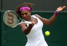 Serena_Williams