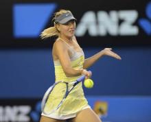   Matches to Remember from the First Week of the Australian Open