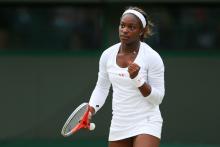 Sloane_Stephens