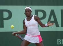  Stephens_vs_Makarova