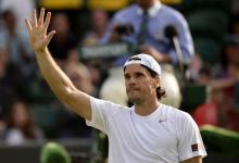 Tommy Haas