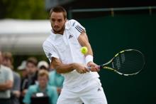 Viktor Troicki