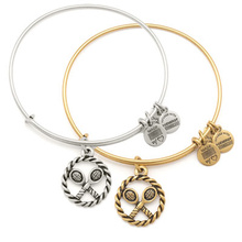 Alex and Ani - Alex and Ani, known for their ecofriendly