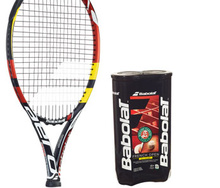 Babolat