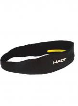 HALO HEADBAND