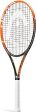 HEAD - HEAD Graphene™ Radical MP