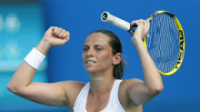 Roberta Vinci