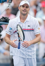 Roddick Returns to Delray Beach