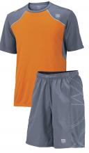 Spring Tennis Gear &amp; Apparel