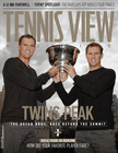 Nov/Dec 2014 - Bryan Brothers