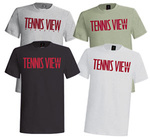 Tennis Shirts