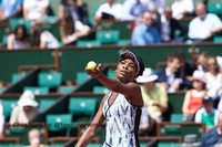 Roland Garros (Day 4)