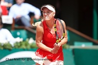 Roland Garros (Day 8)