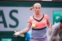 Roland Garros (Day 8)