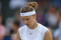 Wimbledon: Day Four