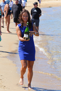 Li Na Australian Open 2014