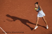 Roland Garros (Day 9)