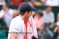 Roland Garros (Day 7)