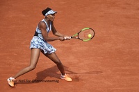 Roland Garros (Day 8)