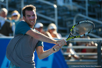 Delray Beach Open 2014